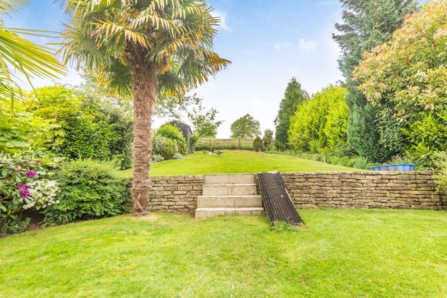 Hazelbank, Peaslake Lane, Peaslake photo 3