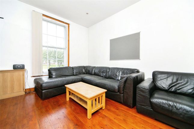 49 Seymour Terrace,, Seymour Street, Merseyside photo 2