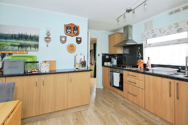 90, Pioneer Way, Thorney Road, Peterborough photo 4