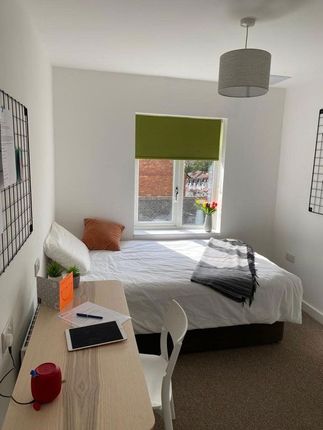 126, Bournbrook Road, Birmingham photo 5