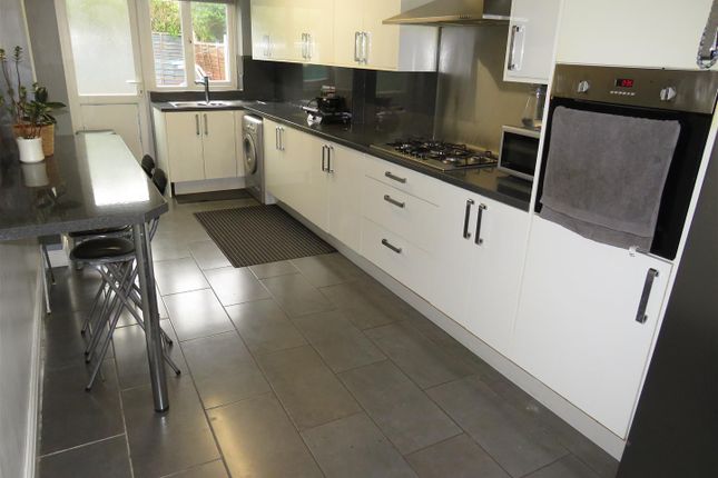 87, Hilltop Drive, Birmingham photo 5