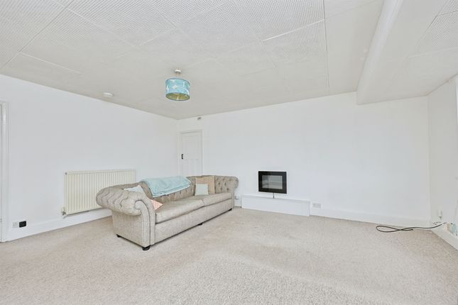 4, Lady Mary Road, Norwich photo 3