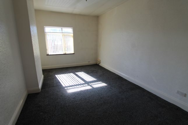 Studio to rent in College Road, Handsworth