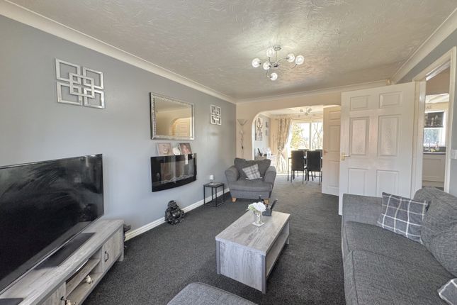 16, Hazel Dene Way, Seaham photo 4