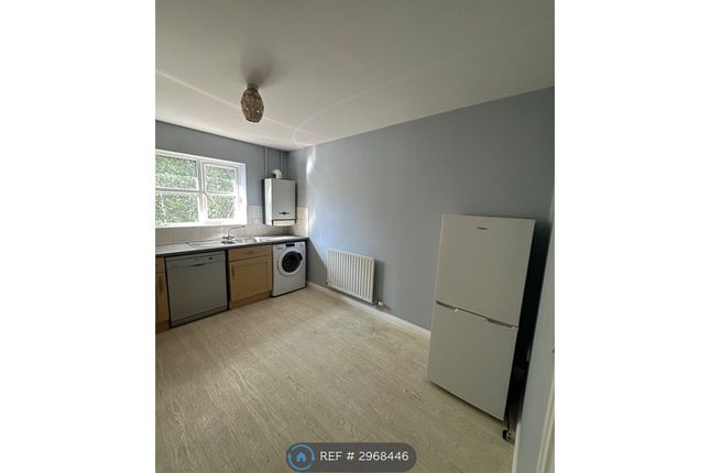 St Abbs Court, Tattenhoe, Milton Keynes photo 5