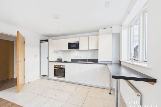31 Dunlin Drive, Chatham photo 2