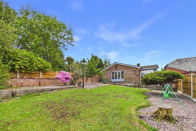 384, Prescot Road, St. Helens photo 3