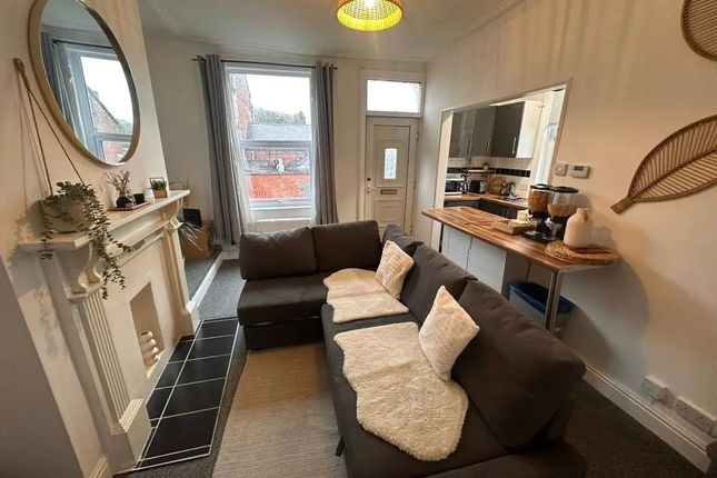 1, Wetherby Place, West Yorkshire photo 2