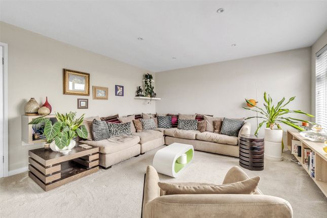 9, Kennaway Road, Devon photo 4