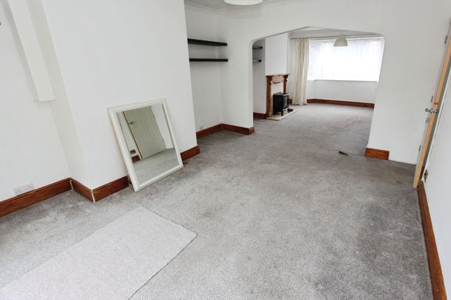 4, Meadow Lane, Long Eaton photo 3