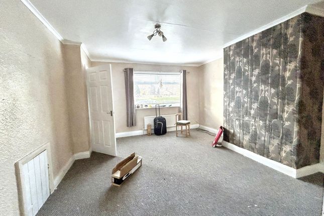 32, Nelson Avenue, Cramlington photo 3