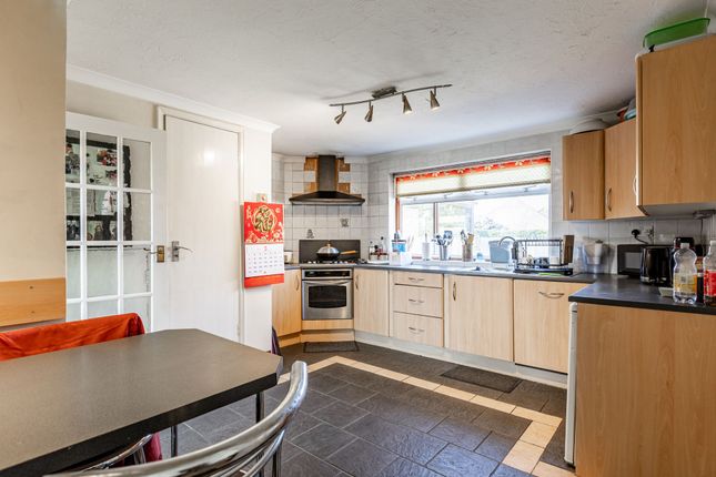 15 Old Town Way, Hunstanton photo 4