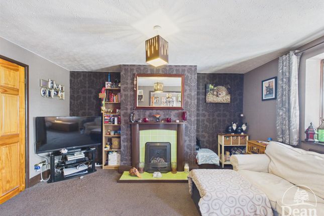 1, South Road, Coleford photo 2