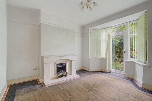 15, Poplar Avenue, Warrington photo 4