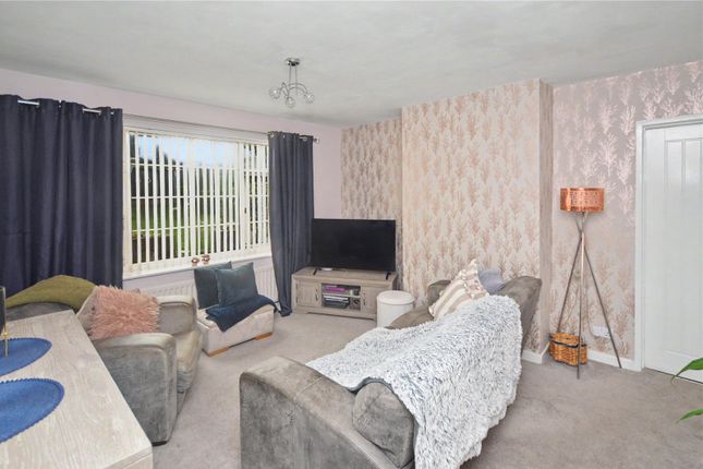 68, Middleton Road, West Yorkshire photo 4