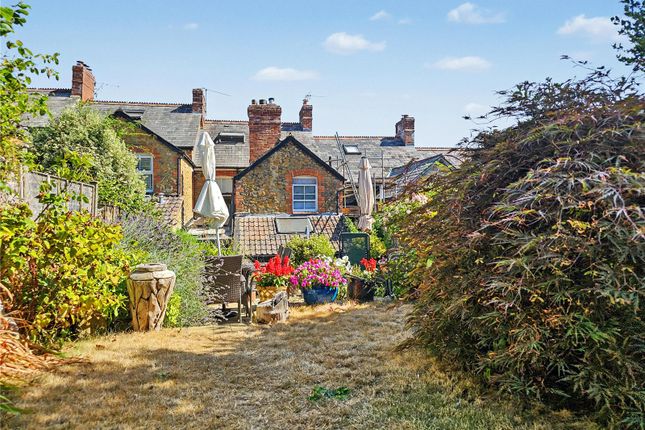 8, Hillview Terrace, Somerset photo 3