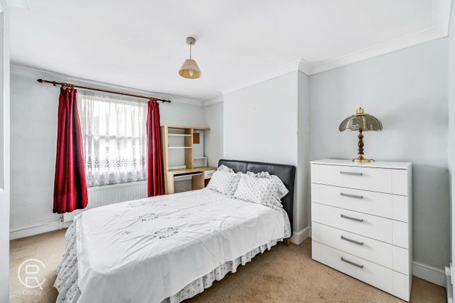 9, Maudsville Cottages, Hanwell photo 4