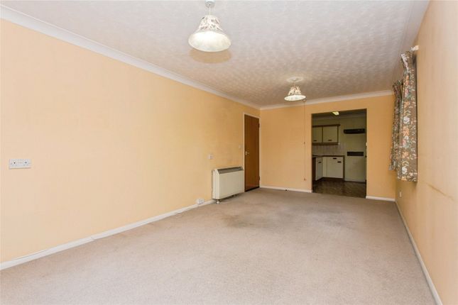 20, Havenfield, Cambridge photo 4