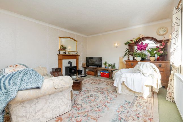 Spring Lodge, Station Road, Langworth photo 3