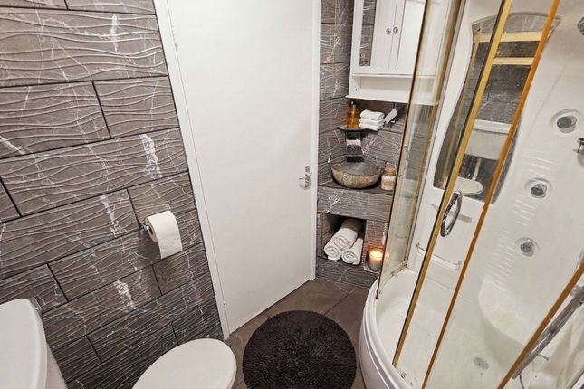 18 Barringer Road, Mansfield photo 4