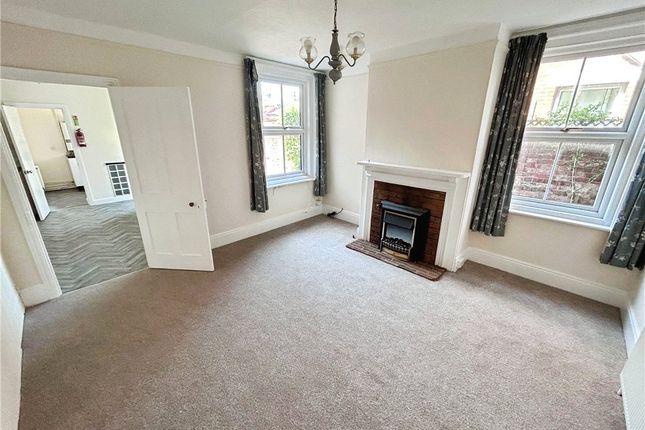 56, Alma Road, Hampshire photo 3