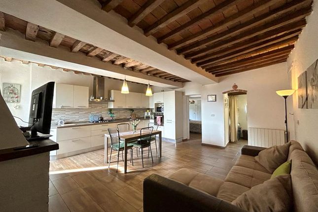 Apartment for sale in Via Trieste, Santa Luce, Pisa, Tuscany, Italy