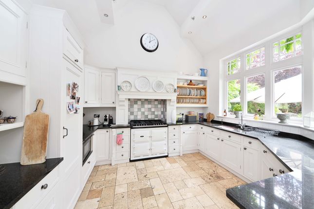 124, Westfield Road, Birmingham photo 3