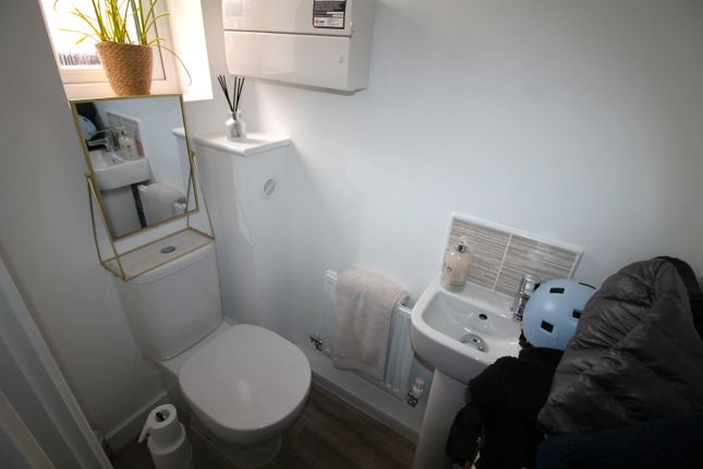 40, Monarch Road, Houghton-le-Spring photo 5
