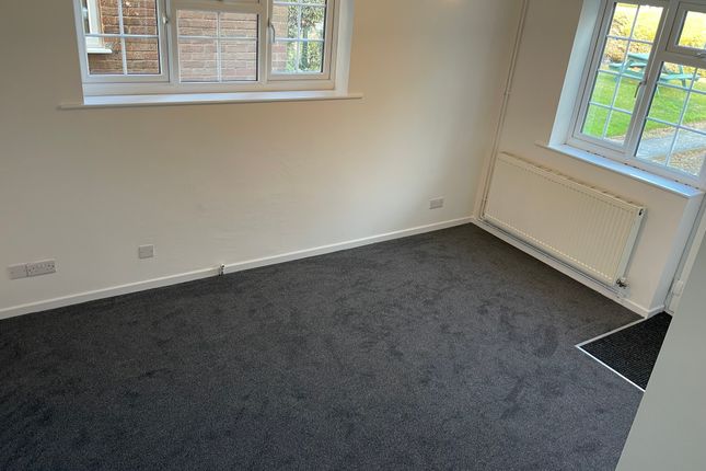 78, Wychwood Road, Nottingham photo 3