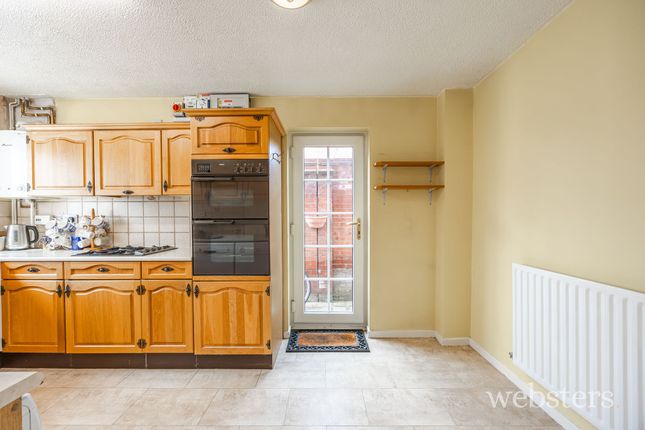 6 Haverscroft Close, Norwich photo 4
