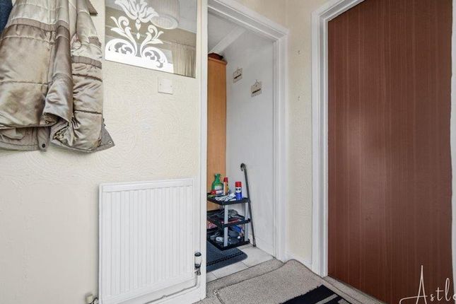 1, Maeslan, Swansea photo 2