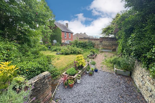 103, SHEFFIELD photo 2