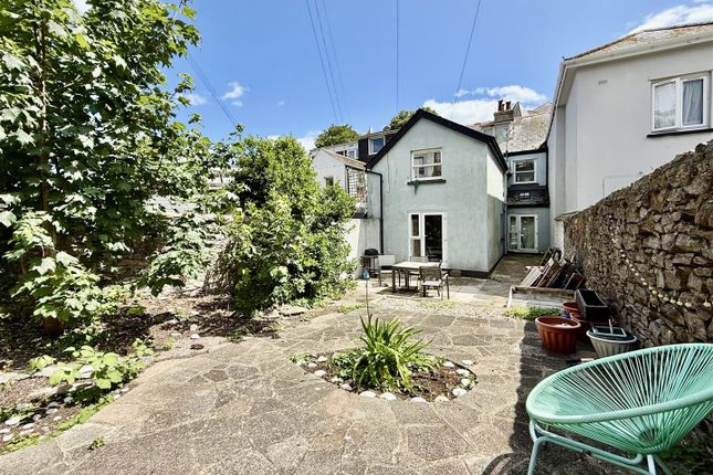 Rear Of Property.Jpg