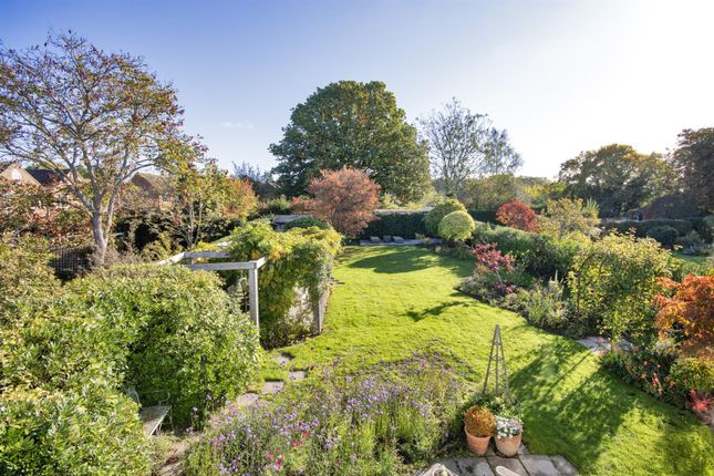 Baytree Cottage, Greenview Avenue, Tonbridge photo 4