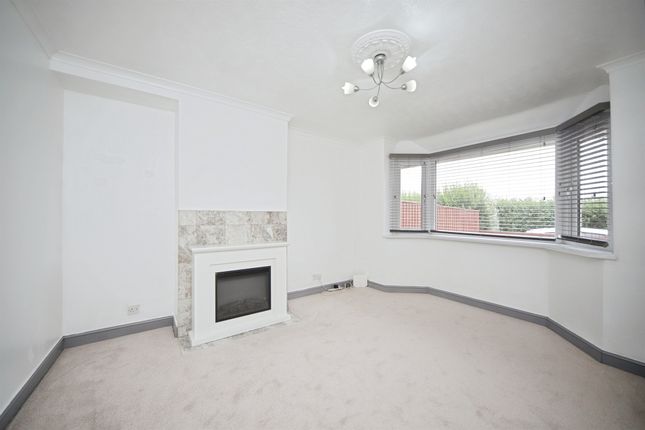 80, Belmont Road, TAUNTON photo 3