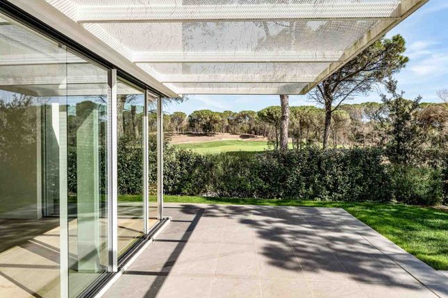 Chalet for sale in Pga Camiral Golf And Wellness, Caldes De Malavella, Girona