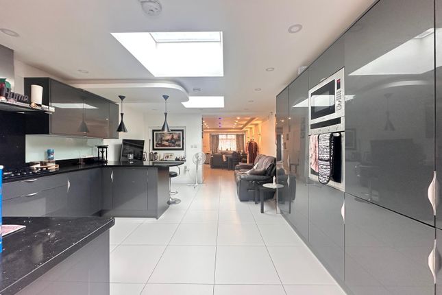 Two Bedroom Property To Rent In Ub4