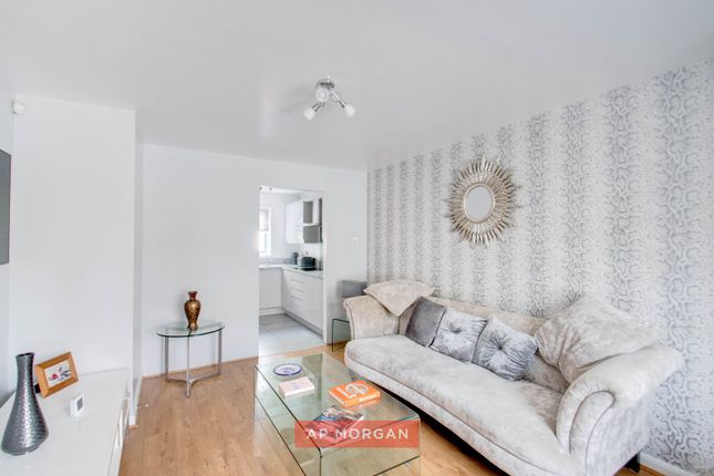 56, Vine Lane, Birmingham photo 2
