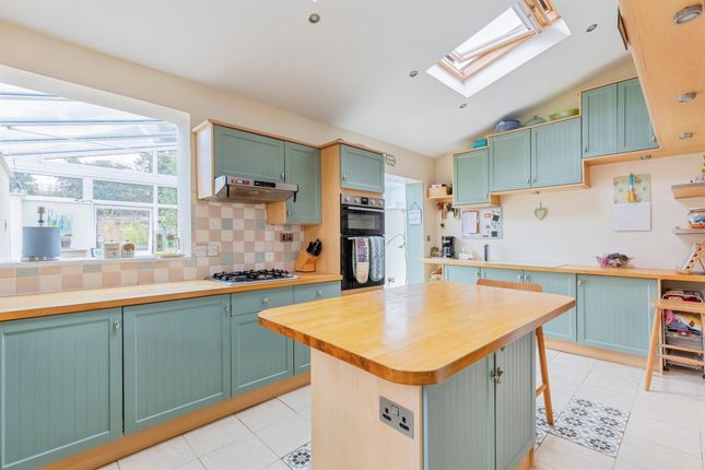 3, Binley Avenue, Coventry photo 3