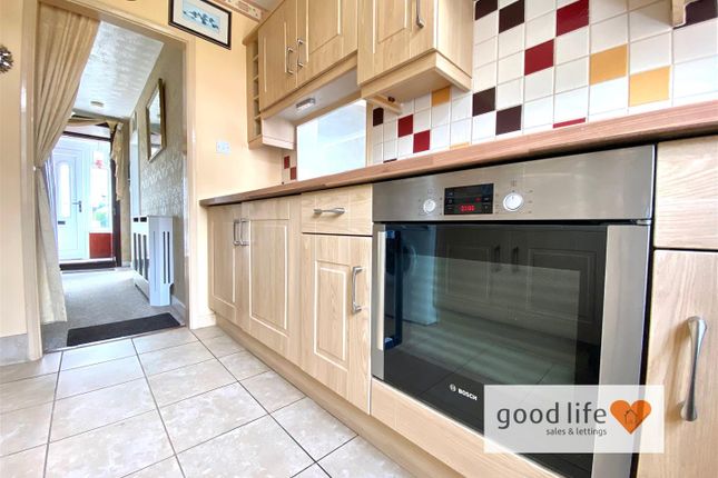 90, Avonmouth Road, Sunderland photo 5