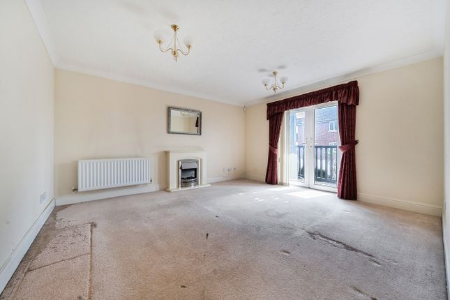 70, Santa Cruz Drive, East Sussex photo 3