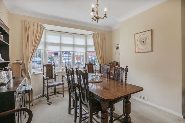 98, Quarry Park Road, Cheam photo 2