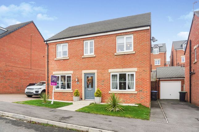 houses-for-sale-in-shildon-shildon-houses-to-buy-primelocation