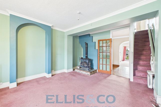 53, Tonbridge Road, Tonbridge photo 2