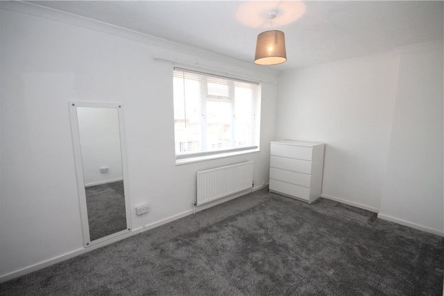 9, Coxdean, Surrey photo 4