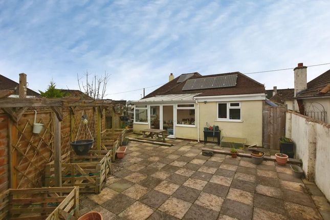 Penrosa 12, Lindridge Close Kingsteignton, Newton Abbot photo 3