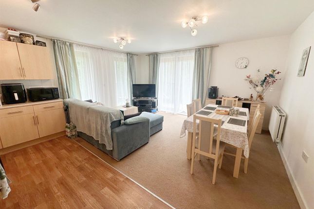 347, Dalgin Place, Milton Keynes photo 4