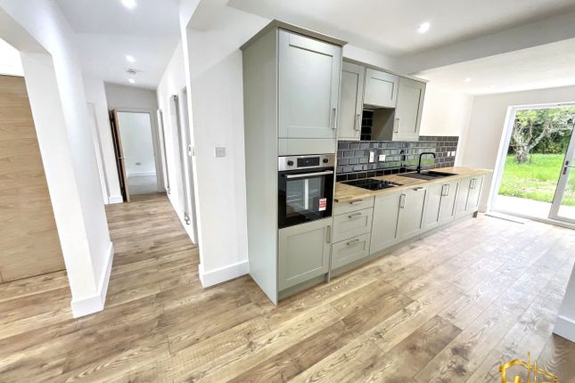 45, Harley Shute Road, St Leonards-on-Sea photo 3