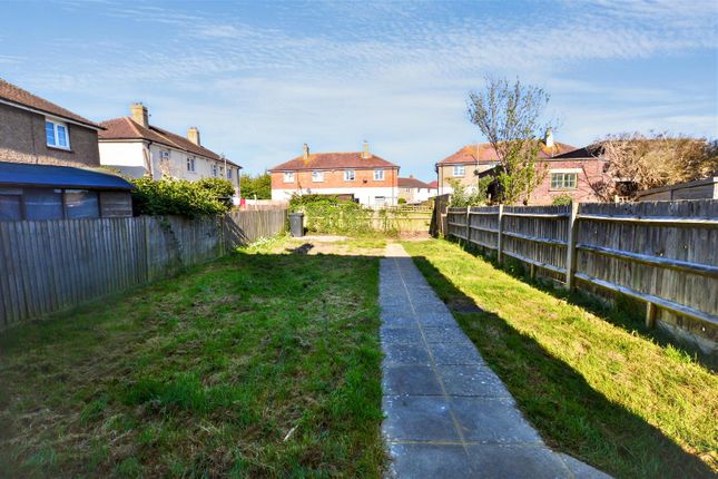 19, Port Road, Eastbourne photo 2