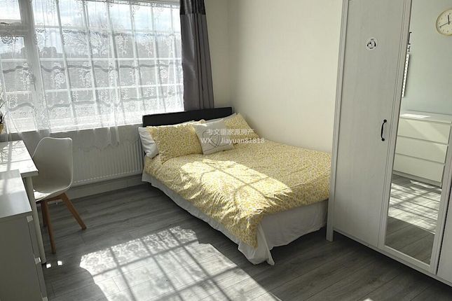 1, Aldrin Way, Coventry, Aldrin Way, Coventry, Coventry photo 3